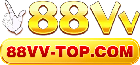 88VV-TOP.COM